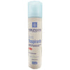 Virginiana Deodorante Anti Traspirante Vapo 48h 100ml