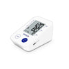 Sanico Misuratore Di Pressione Pl094 1 Pezzo