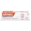 Elmex Dentifricio Carie Plus Protezion Complet 75ml