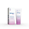 Lubrigyn Intima 40ml