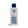 Dermon Detergente Doccia Delicato Travel Size 100ml