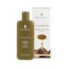 NATURE'S OLIO DI DATTERO SHAMPOO ULTRADELICATO 200ML