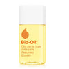 Bio Oil Naturale 60ml