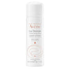Eau Thermale Avene Acqua Termale Spray 50Ml