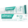 Elmex Sensitive Professional Dentifricio 20ml