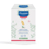 Mustela Amido Di Riso 4 Buste 20g
