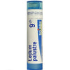 Boiron Ledum Palustre 9ch