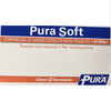 Pura Soft Garza In Tessuto Non Tessuto 36x40 cm 12 Pezzi