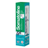 Somatoline 0,1% + 0,3% Gel 250ml