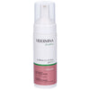 Vidermina Clx Mousse Detergente Intima 165ml
