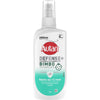 Autan Defense Bimbo 100ml