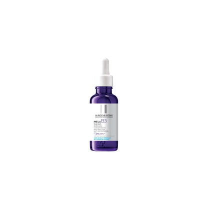 La Roche Posay Mela B3 30ml