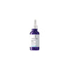 La Roche Posay Mela B3 30ml