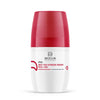 Bioclin Pro Deo 72h Stress Resist Roll On 50ml