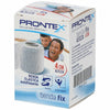 Prontex Bendafix Benda Elastica Autofissante 4cm X 4m