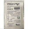 Prontex Garza Idrofila 70x100 1 Pezzo
