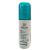 Bioclin Deo Pro Talc Vapo 100ml