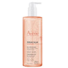 Avene Xeracalm Nutrition Gel Detergente 500ml