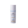 Defence Sun Age Uv Spec50+ Mat