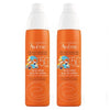 Avene Spray Solare Bambino Spf50 2x200ml