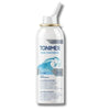 Tonimer Idra Panthenol Spray 300 Mosm/kg 100ml