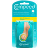 Compeed Cerotti Calli Interno Dita 10 Pezzi