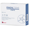 Pineal Tens Forte 14 Bustine