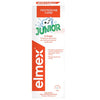 Elmex Collutorio Junior 6-12 Anni 400ml