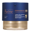 Avene Dermabsolu Crema Notte Intensiva Rimodellante 50Ml