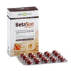 BETA SUN GOLD 60 CAPSULE BIOSLINE