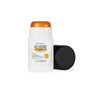 Heliocare 360 Ped Spf50+ Stick