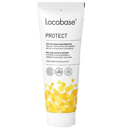 Locobase Protect 50g