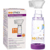 Biosinex Distanziatore Bambini 9 mesi-6 anni 1 Pezzo