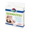 Dermatess Garza Sterile Tnt 10x10 Cm 100 Pezzi