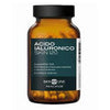 ACIDO IALURONICO SKIN 60 CAPSULE PRINCIPIUM