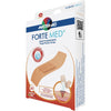 Master Aid Forte Med Cerotti Resistenti Medi 20 Pezzi