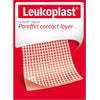 Leukoplast Cuticell Classic 5x5 cm 5 Pezzi