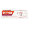 Elmex Dentifricio Protezion Carie Professio 20ml Scade 11/25
