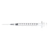 Pic Siringa Tubercolina G27 1ml