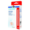 Master Aid Sterigrap Strip Per Sutura 6mm X 100mm 10 Pezzi