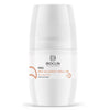 Bioclin Pro Deo Allergy Roll On 50g