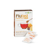 FLUFAST APIX RESPIRO ARANCIO BUSTE