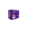 Vicks Zzzquil Natura Bipacco