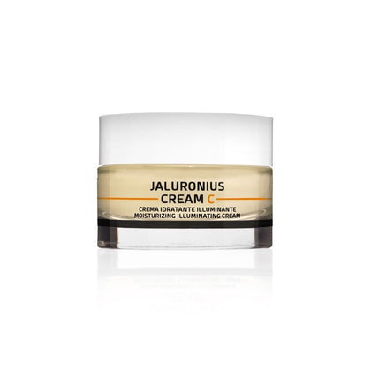 Cosmetici Magistrali Jaluronius Cream C 50ml