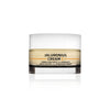 Cosmetici Magistrali Jaluronius Cream C 50ml