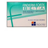 Finderm Forte Beta 10 Capsule Molli