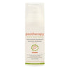Psotherapy Crema Idratante50ml