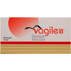 Vagilen 10 Ovuli Vaginale 500mg