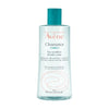 Promo,avene Cleanance Acqua Micellare 400ml