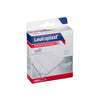 Leukoplast Cerotti Soft White 100x6cm 10 Pezzi